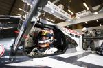 Porsche 919 Hybrid 2015 года